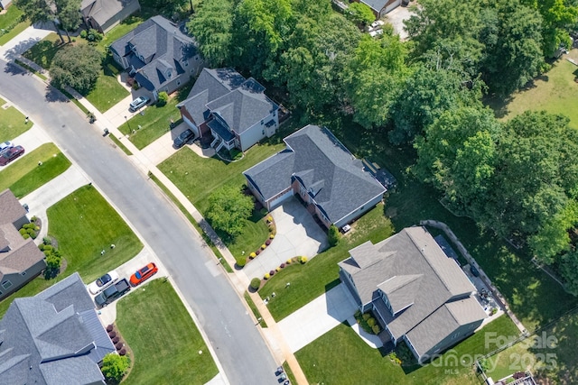1643 Essex Hall Dr, Rock Hill, SC 29730 - photo 35