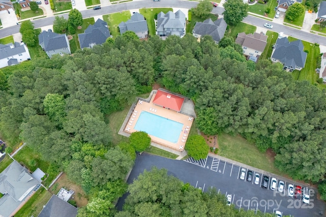1643 Essex Hall Dr, Rock Hill, SC 29730 - photo 38