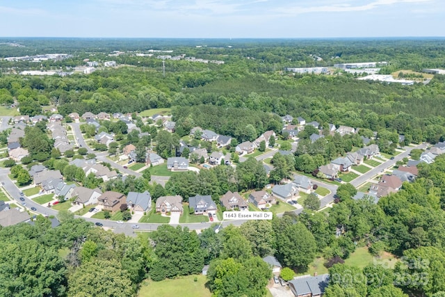 1643 Essex Hall Dr, Rock Hill, SC 29730 - photo 36