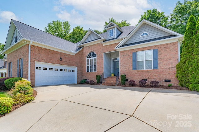 1643 Essex Hall Dr, Rock Hill, SC 29730 - photo 2