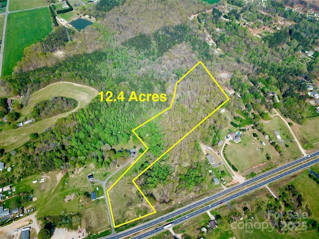 4242 NC-16 Hwy S, Maiden, NC 28650