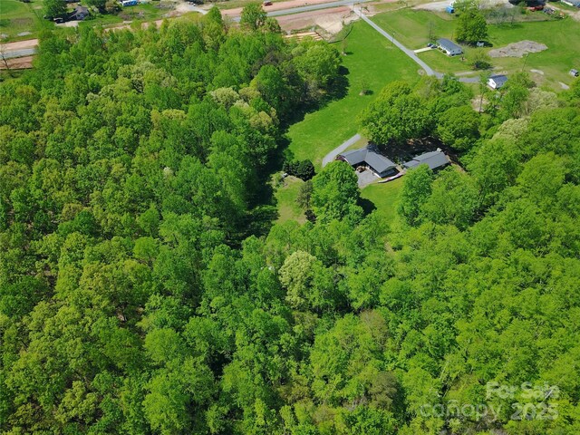 4242 NC-16 Hwy S, Maiden, NC 28650