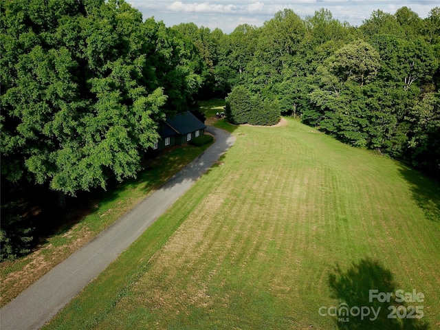 4242 NC-16 Hwy S, Maiden, NC 28650