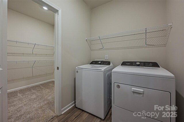 1600 Baymont Ct, Stanley, NC 28164 - photo 11