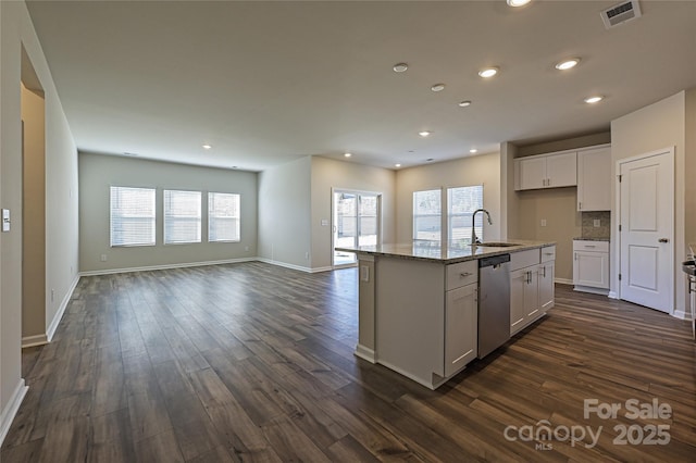 1600 Baymont Ct, Stanley, NC 28164 - photo 2