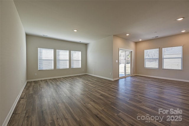 1600 Baymont Ct, Stanley, NC 28164 - photo 3