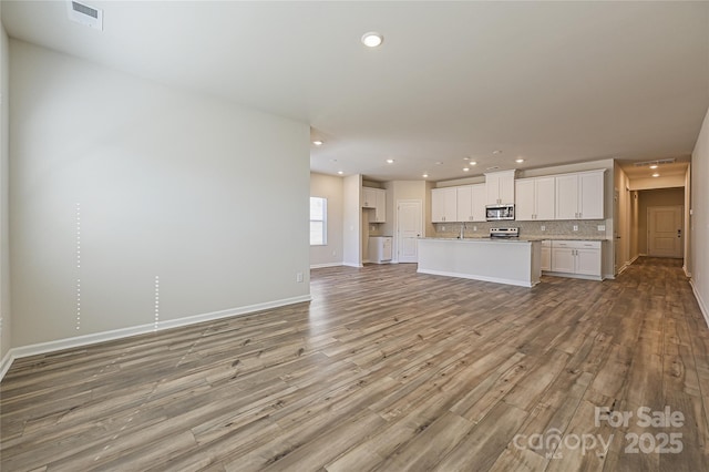 1600 Baymont Ct, Stanley, NC 28164 - photo 4