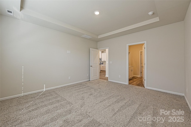 1600 Baymont Ct, Stanley, NC 28164 - photo 6