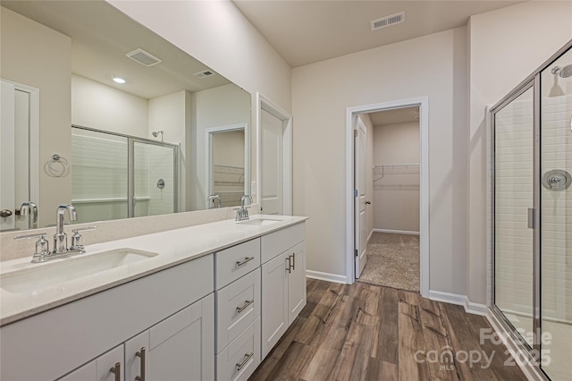 1600 Baymont Ct, Stanley, NC 28164 - photo 7