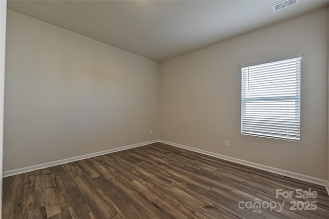 1600 Baymont Ct, Stanley, NC 28164 - photo 8