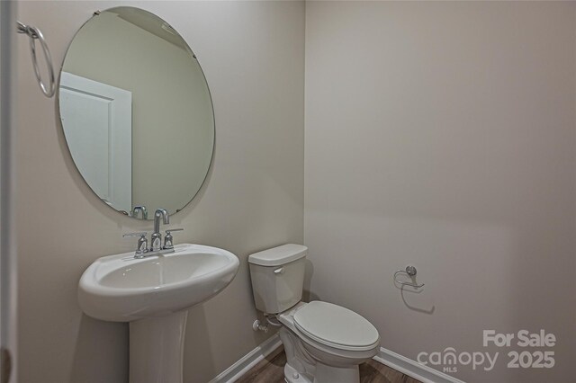 1600 Baymont Ct, Stanley, NC 28164 - photo 9