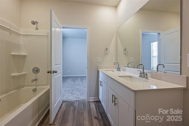 1600 Baymont Ct, Stanley, NC 28164 - photo 10