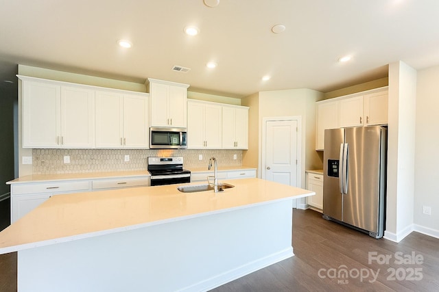 1600 Baymont Ct, Stanley, NC 28164 - photo 5