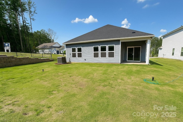 1600 Baymont Ct, Stanley, NC 28164 - photo 12