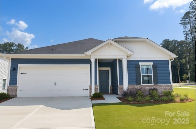1600 Baymont Ct, Stanley, NC 28164 - photo 1