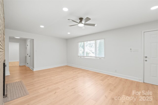 518 Westside Cir, China Grove, NC 28023 - photo 4