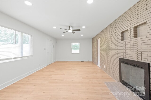 518 Westside Cir, China Grove, NC 28023 - photo 5