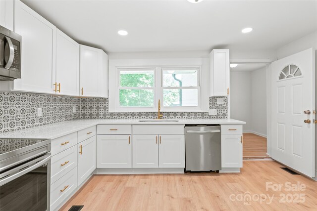518 Westside Cir, China Grove, NC 28023 - photo 7