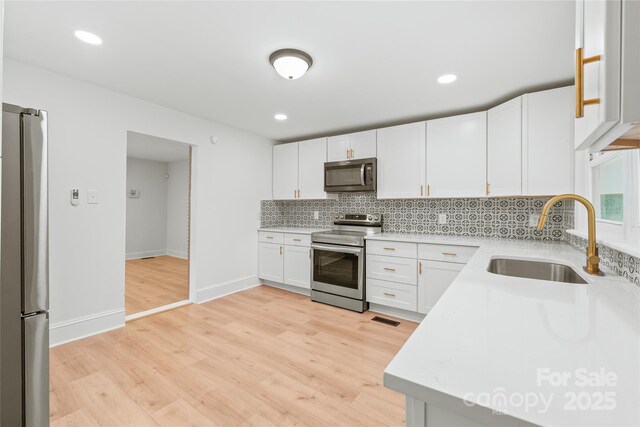 518 Westside Cir, China Grove, NC 28023 - photo 10
