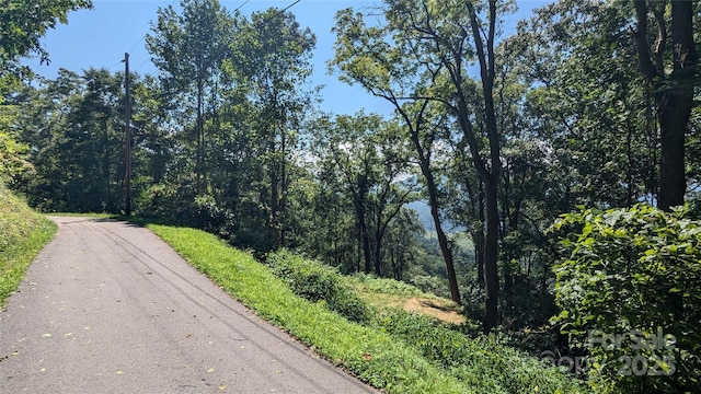 114 Trails End Ln, Waynesville, NC 28785