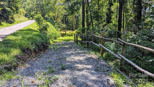 114 Trails End Ln, Waynesville, NC 28785