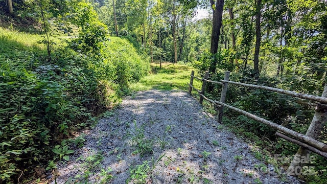 114 Trails End Ln, Waynesville, NC 28785