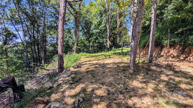 114 Trails End Ln, Waynesville, NC 28785