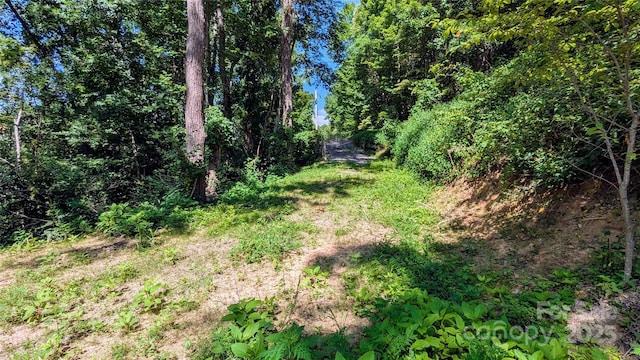 114 Trails End Ln, Waynesville, NC 28785
