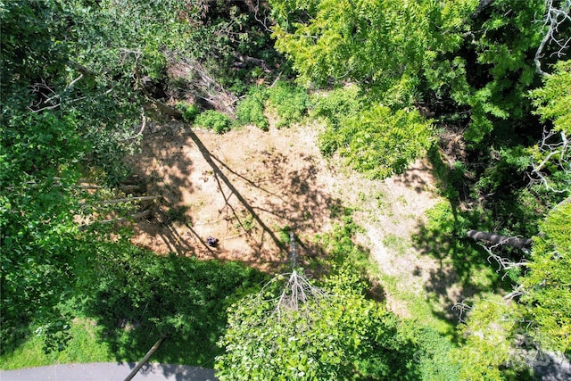 114 Trails End Ln, Waynesville, NC 28785