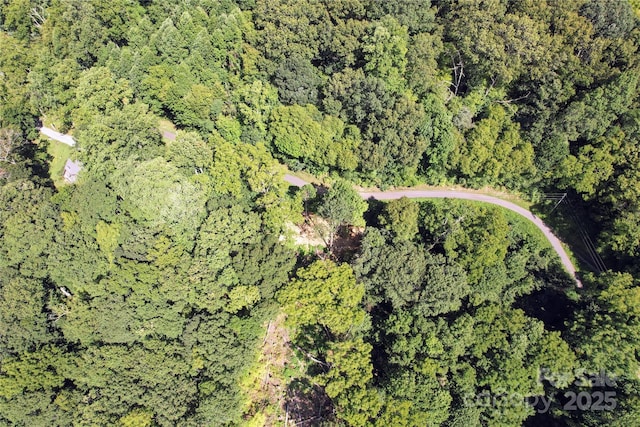 114 Trails End Ln, Waynesville, NC 28785