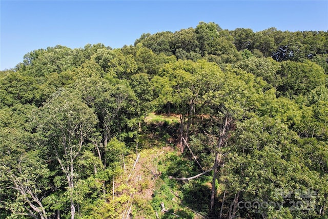 114 Trails End Ln, Waynesville, NC 28785