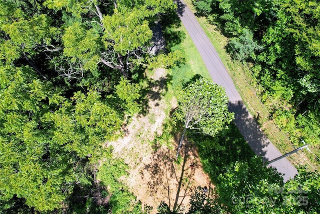 114 Trails End Ln, Waynesville, NC 28785