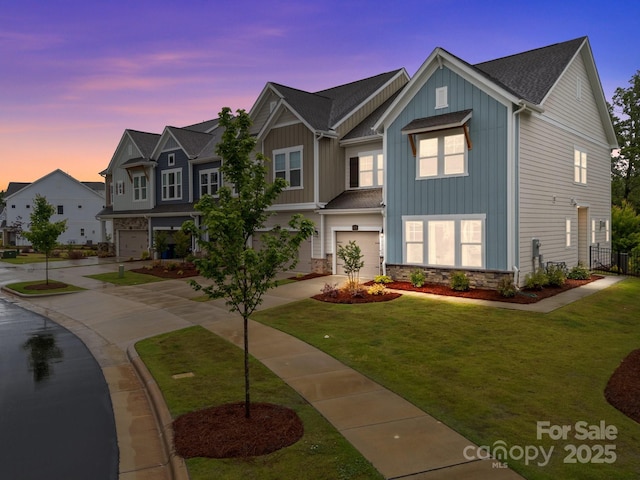 8215 Houser St, Cornelius, NC 28031 - photo 34