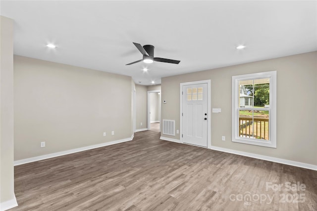 626 W Bell St, Statesville, NC 28677 - photo 3