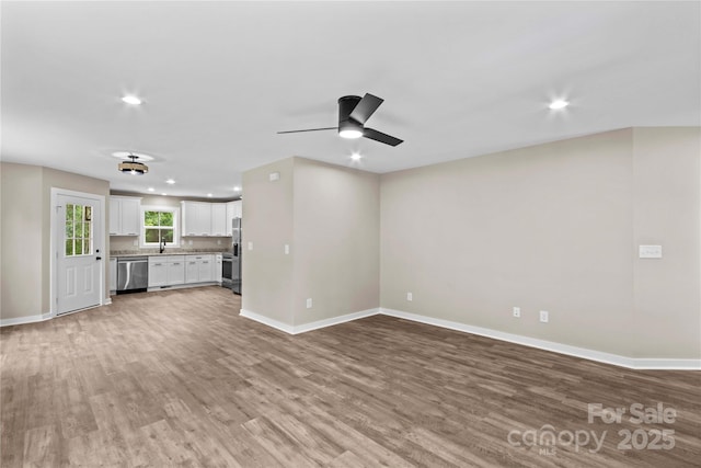 626 W Bell St, Statesville, NC 28677 - photo 4