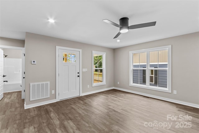 626 W Bell St, Statesville, NC 28677 - photo 5