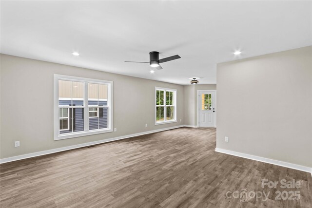 626 W Bell St, Statesville, NC 28677 - photo 6