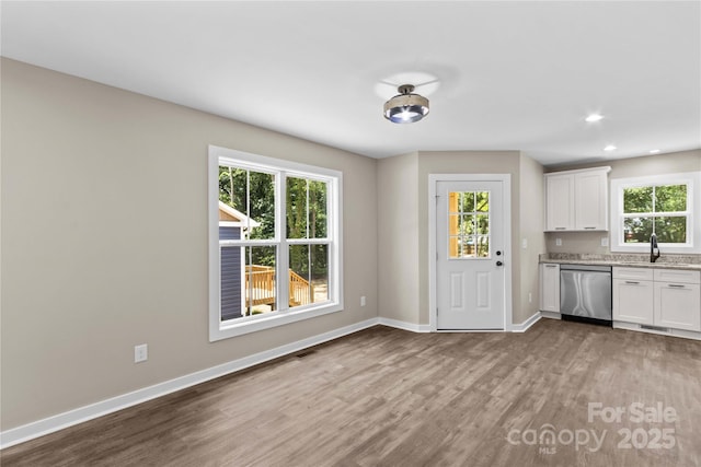 626 W Bell St, Statesville, NC 28677 - photo 7