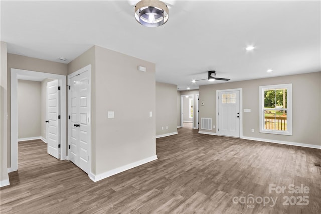 626 W Bell St, Statesville, NC 28677 - photo 8