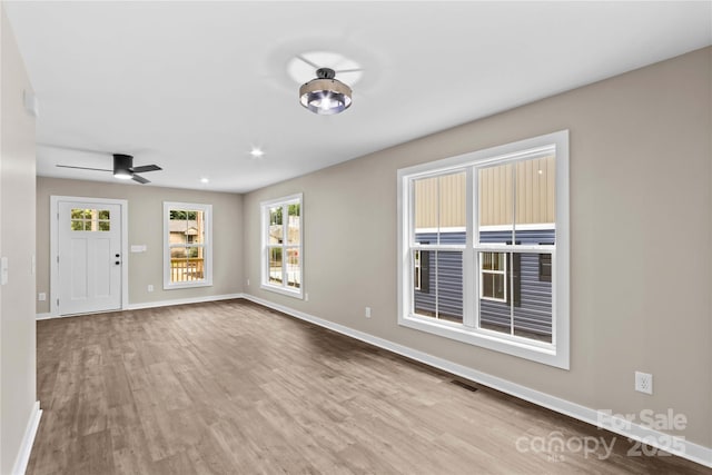 626 W Bell St, Statesville, NC 28677 - photo 9