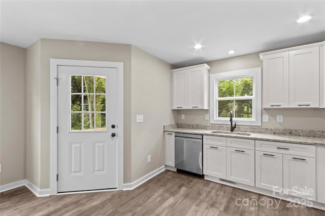 626 W Bell St, Statesville, NC 28677 - photo 11