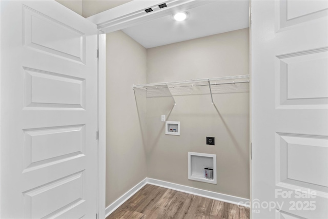 626 W Bell St, Statesville, NC 28677 - photo 13