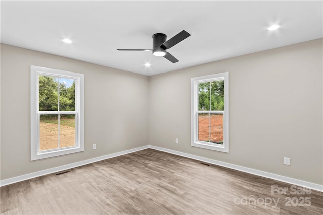 626 W Bell St, Statesville, NC 28677 - photo 14