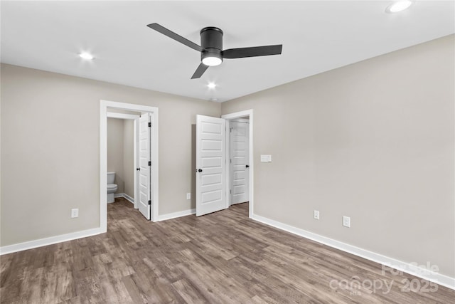 626 W Bell St, Statesville, NC 28677 - photo 15