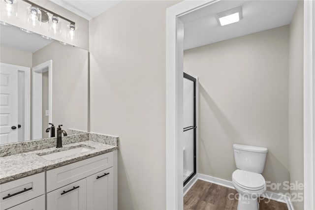 626 W Bell St, Statesville, NC 28677 - photo 17