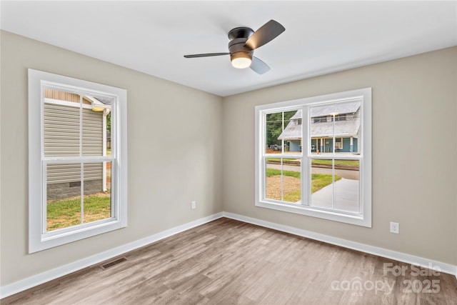 626 W Bell St, Statesville, NC 28677 - photo 19