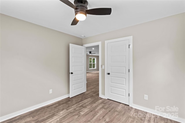 626 W Bell St, Statesville, NC 28677 - photo 20