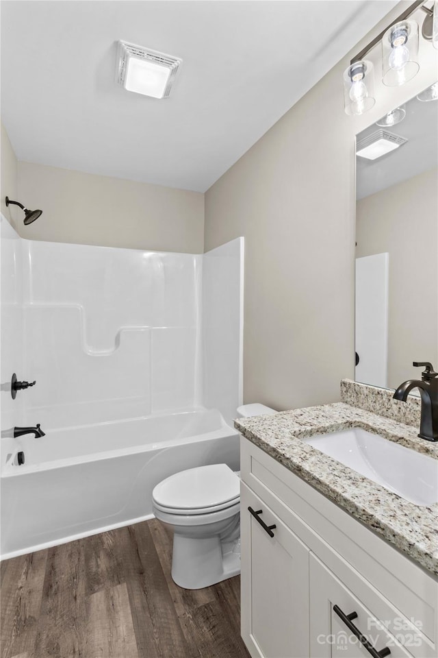 626 W Bell St, Statesville, NC 28677 - photo 21