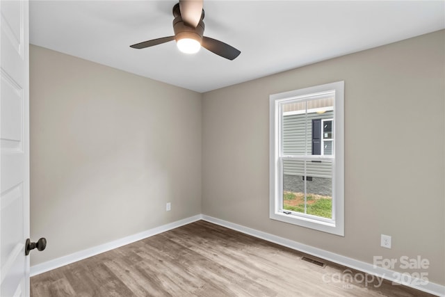 626 W Bell St, Statesville, NC 28677 - photo 22