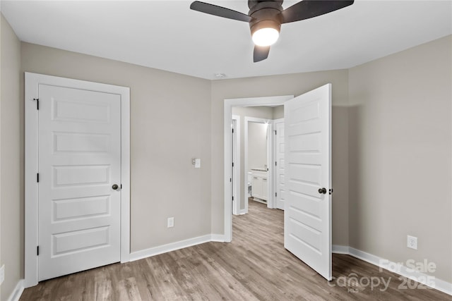 626 W Bell St, Statesville, NC 28677 - photo 23
